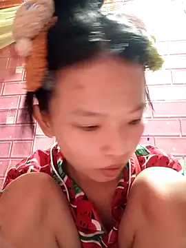 Sammy265 online show from 25, 9, 2025