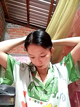 Sammy265 online show from 26, 9, 2025