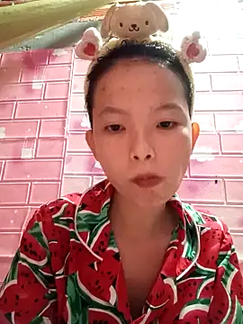 Sammy265 online show from 28, 9, 2025