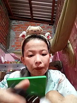 Sammy265 online show from 5, 10, 2025