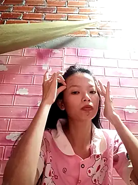 Sammy265 online show from 7, 10, 2025