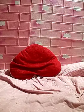 Sammy265 online show from 9, 10, 2025