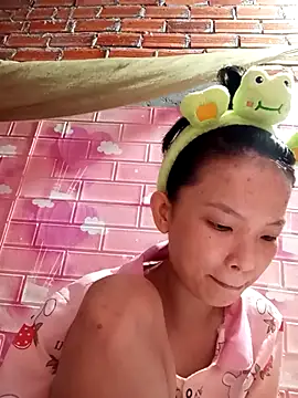 Sammy265 online show from 6, 11, 2025