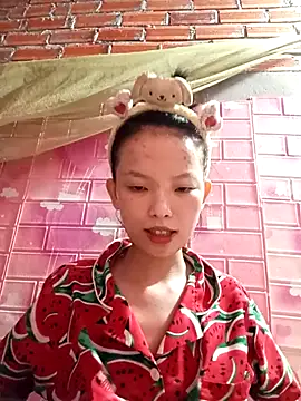 Sammy265 online show from 7, 11, 2025