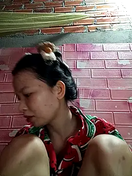 Sammy265 online show from 21, 11, 2025