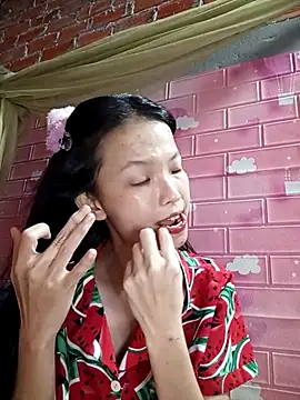 Sammy265 online show from 2, 12, 2025