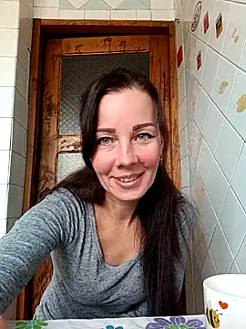 Snapshot of Adeline3302 chatting on 3, 10, 2025 Adeline3302 online show from 3, 10, 2025