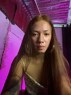 Snapshot of PrettyMeh chatting on 15, 6, 2026 PrettyMeh online show from 15, 6, 2026