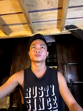 Snapshot of hotzachery chatting on 31, 10, 2025 hotzachery online show from 31, 10, 2025