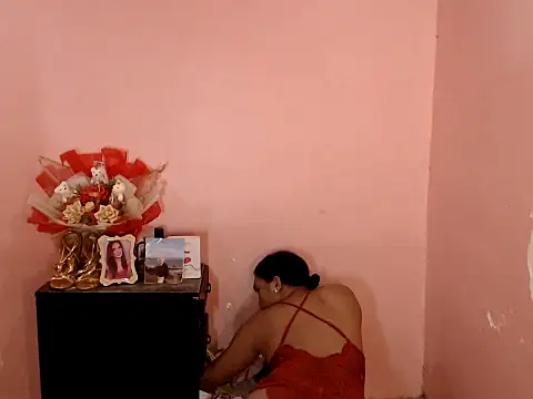 Snapshot of asian_lust_ chatting on 27, 5, 2026 asian lust online show from 27, 5, 2026