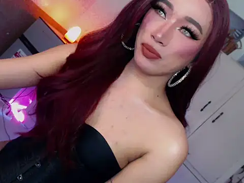 Snapshot of Spicy_kinky chatting on 12, 6, 2026 Spicy kinky online show from 12, 6, 2026