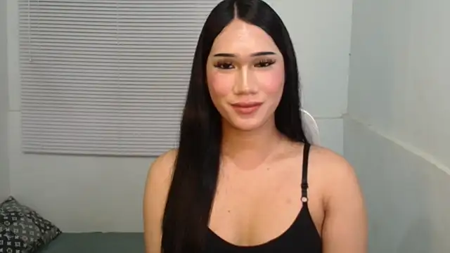 Leighs Celine online show from 27, 2, 2026