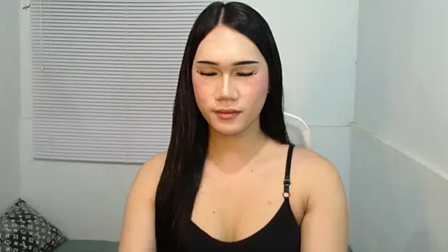 Leighs Celine online show from 28, 2, 2026