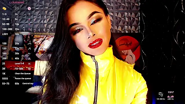 Asiansignificantxx online show from 24, 10, 2025