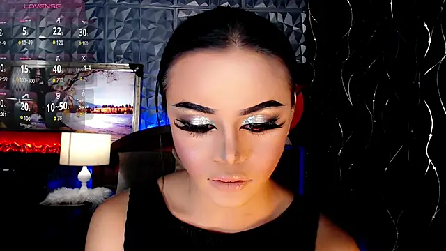 Asiansignificantxx online show from 1, 12, 2025