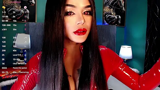 Asiansignificantxx online show from 25, 2, 2026