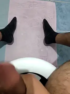 knulll123 online show from 24, 11, 2025