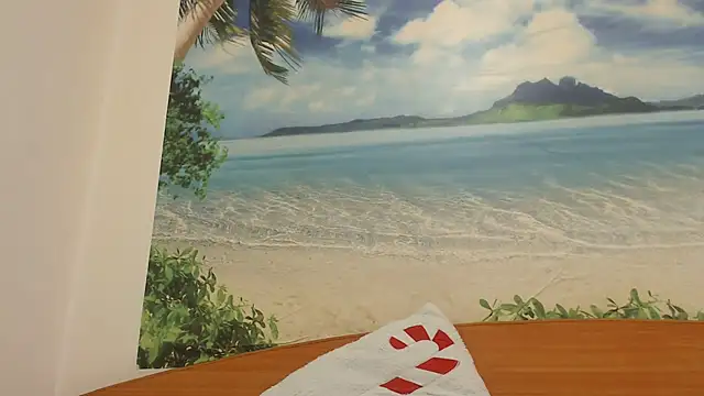 Maryem637048 online show from 23, 9, 2025