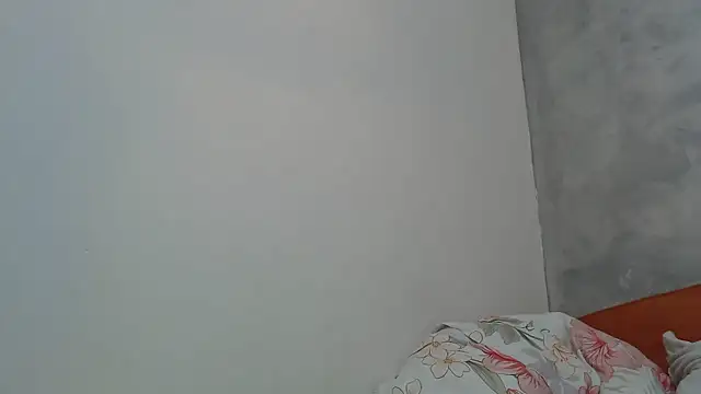 Maryem637048 online show from 14, 1, 2026