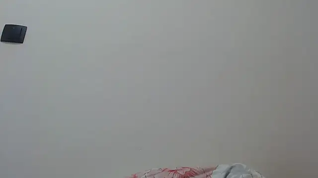 Snapshot of Maryem637048 chatting on 14, 5, 2026 Maryem637048 online show from 14, 5, 2026