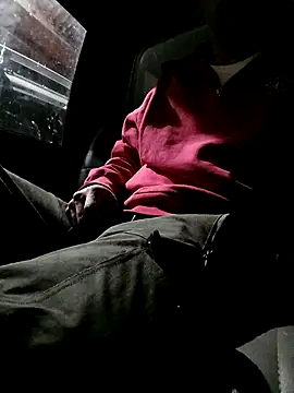 MICHOACANXX online show from 26, 11, 2025