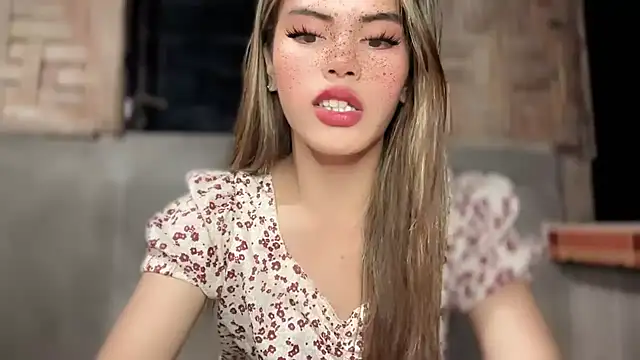 serpenthena goddess online show from 15, 10, 2025