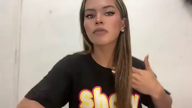 serpenthena goddess online show from 26, 10, 2025