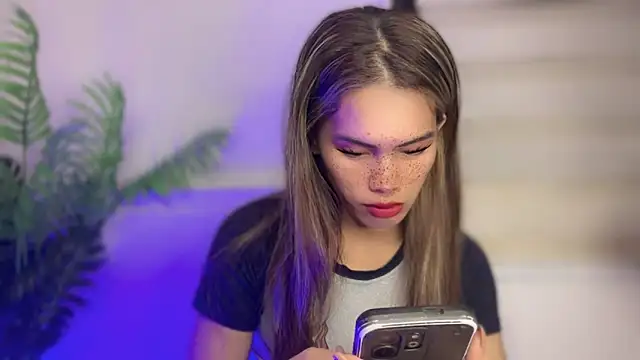 serpenthena goddess online show from 27, 10, 2025