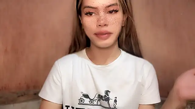 serpenthena goddess online show from 22, 11, 2025