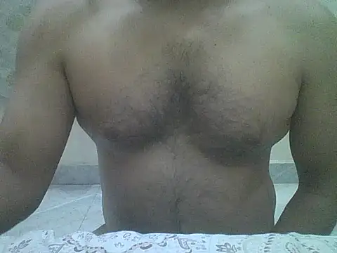 Sexyxxxboy99 online show from 16, 2, 2026