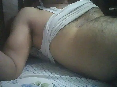Sexyxxxboy99 online show from 20, 3, 2026