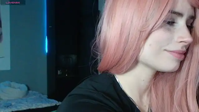 Snapshot of PieraMarch chatting on 5, 2, 2026 PieraMarch online show from 5, 2, 2026