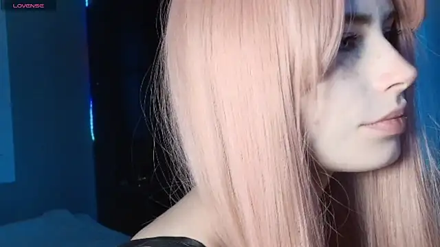 Snapshot of PieraMarch chatting on 21, 2, 2026 PieraMarch online show from 21, 2, 2026