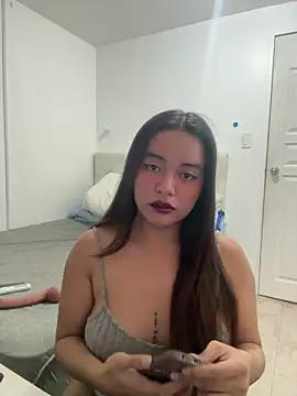 urasianlady online show from 11, 10, 2025