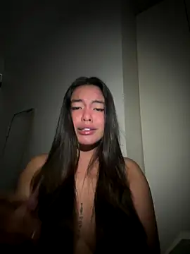 urasianlady online show from 13, 11, 2025