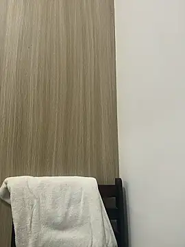 urasianlady online show from 13, 1, 2026