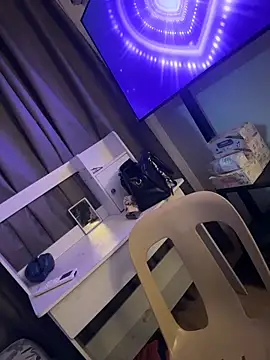 urasianlady online show from 3, 4, 2026