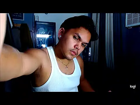 holy diorxx online show from 16, 9, 2025