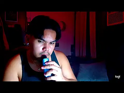 holy diorxx online show from 9, 11, 2025