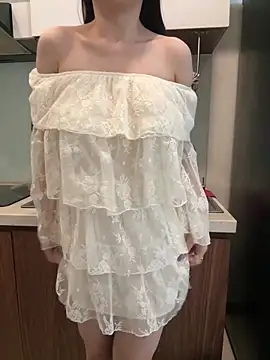 Meii-meyy online show from 21, 11, 2025