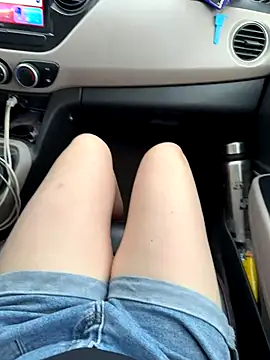 Meii-meyy online show from 5, 12, 2025