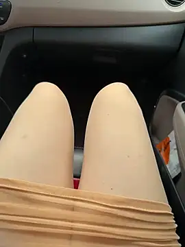 Meii-meyy online show from 4, 4, 2026