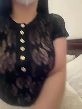 Snapshot of Meii-meyy chatting on 28, 5, 2026 Meii-meyy online show from 28, 5, 2026