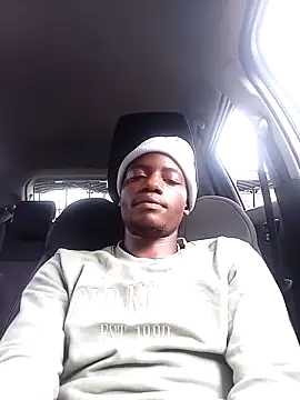 AOlinwHallu online show from 4, 3, 2026