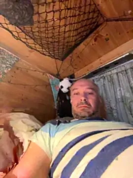 annubis69 online show from 30, 11, 2025