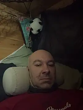 annubis69 online show from 11, 2, 2026