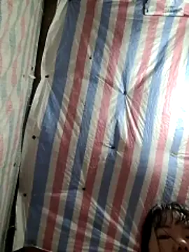 Snapshot of Many_lize chatting on 3, 2, 2026 Many lize online show from 3, 2, 2026