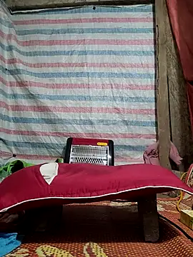 Snapshot of Many_lize chatting on 24, 2, 2026 Many lize online show from 24, 2, 2026