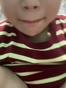 -Luxury online show from 3, 3, 2026