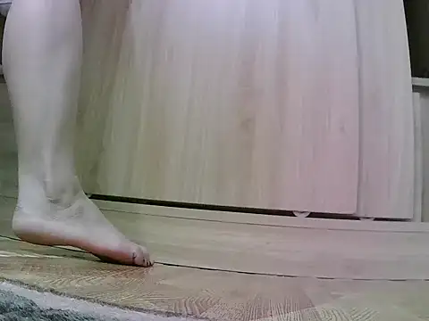 -Luxury online show from 12, 3, 2026